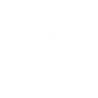 GOODBYE-BUDDY
