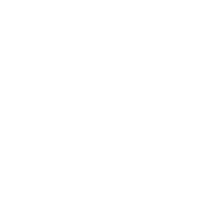 Moodz-PNG