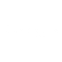 creative-coaching-web